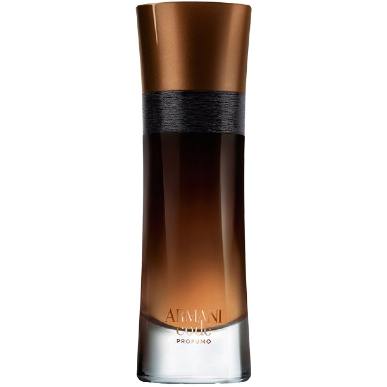 نکته خرید - قیمت روز پرفیوم مردانه جورجیو آرمانی مدل Armani Code Profumo حجم 110 میلی لیتر خرید