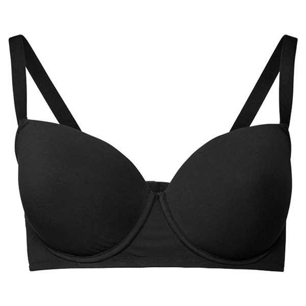 سوتین زنانه اسمارا مدل Lingerie-Damen-308876-Bandeau-BH_original
