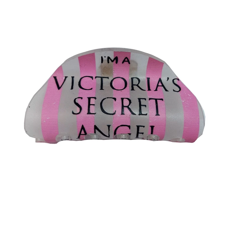 کلیپس مو زنانه مدل فانتزی کد ars 04