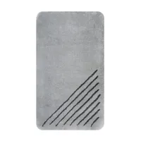 پادری فرش مریم مدل Kashan سایز 57x95 سانتی متر مناسب برای فضای داخلی