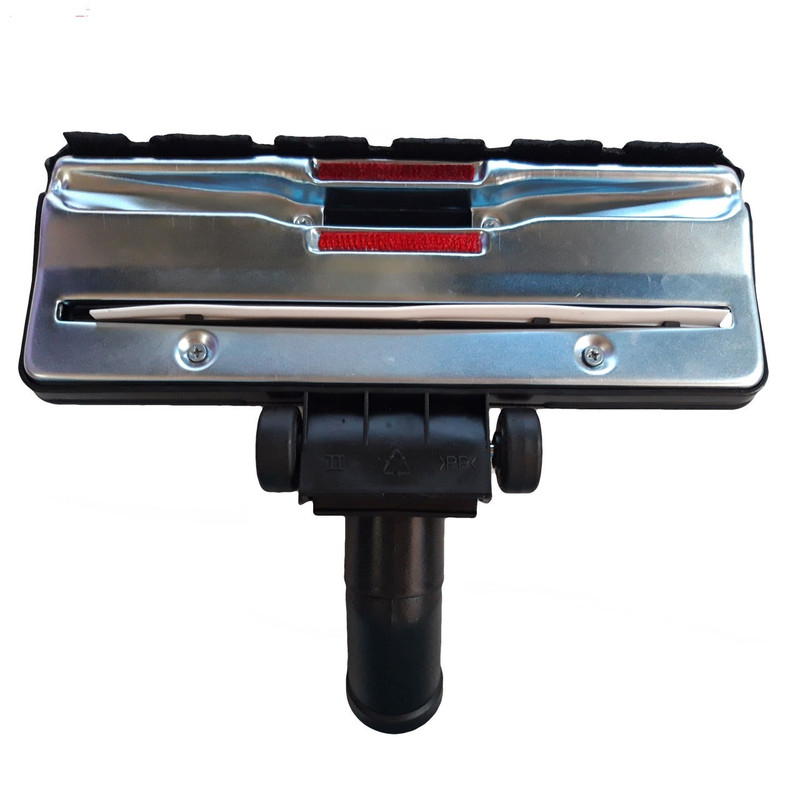 برس جاروبرقی مدل 81 مناسب برای جاروبرقی پارس خزر برس جاروبرقی مدل 81 مناسب برای جاروبرقی پارس خزر