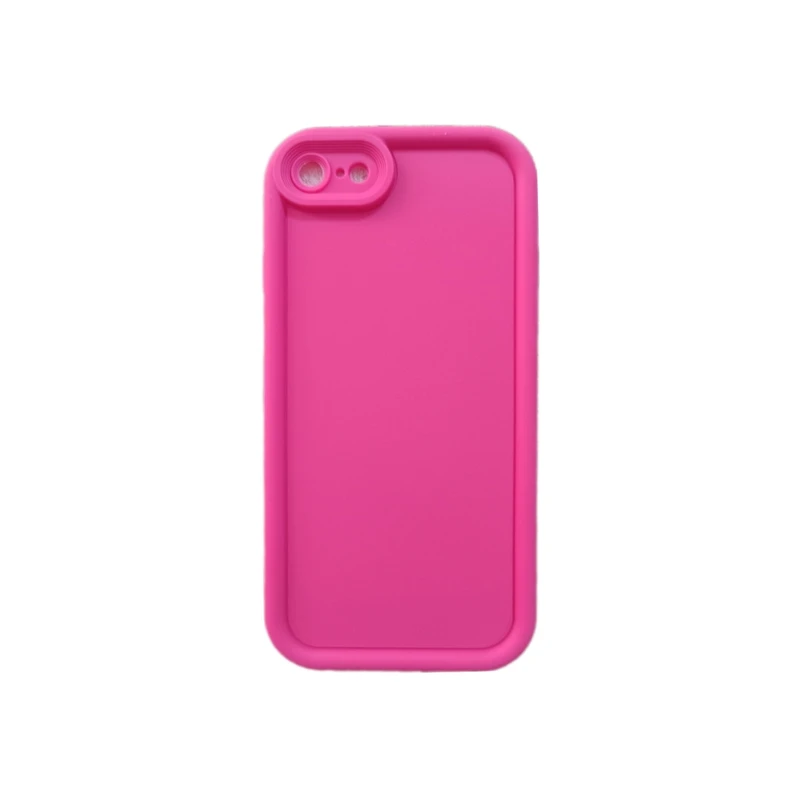کاور مدل Solid مناسب برای گوشی موبایل اپل iphone 7 / 8