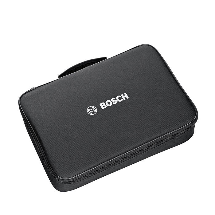 جارو شارژی بوش مدل BHNL21PRO Chargeable Vacuum Cleaner