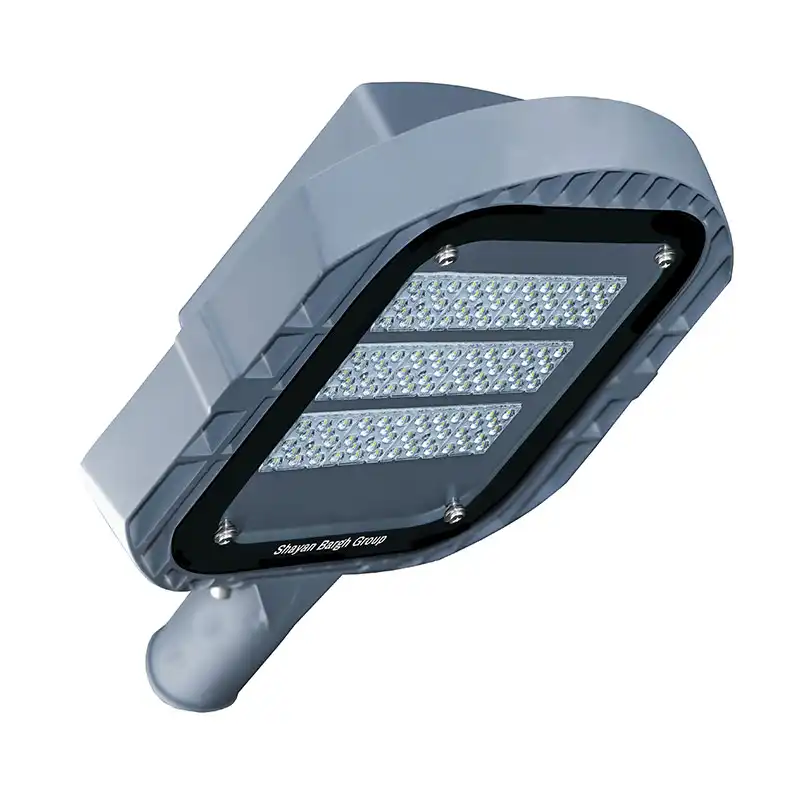 نورافکن 120 وات شایان برق مدل هیمالیا