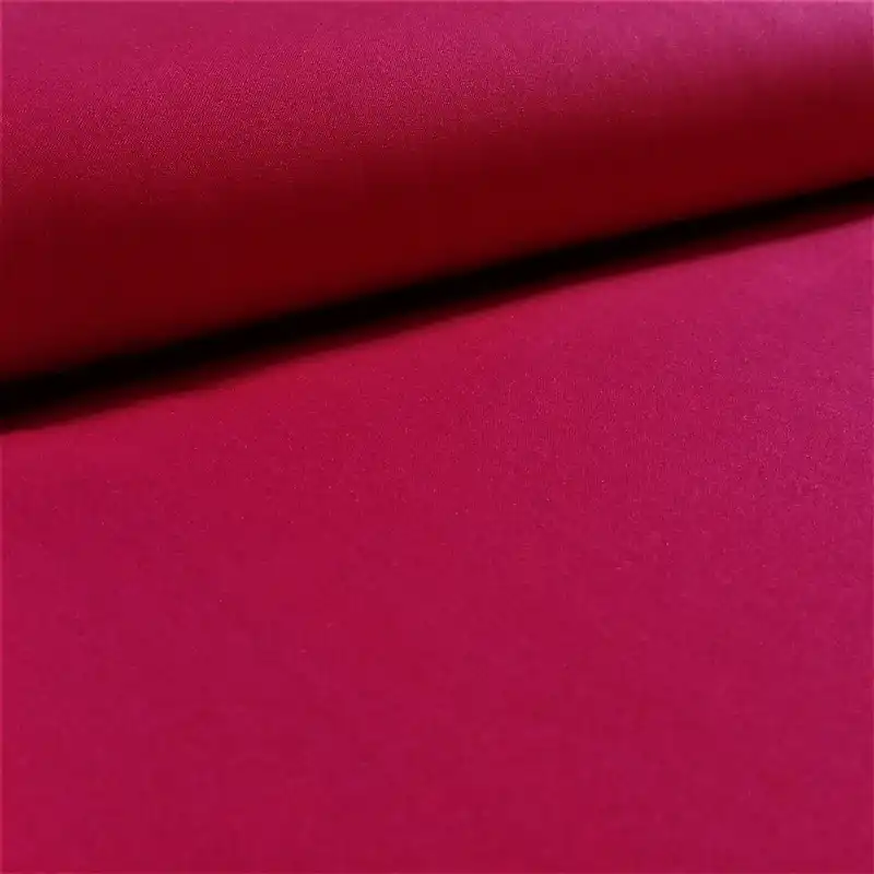 پارچه لباس کد 126