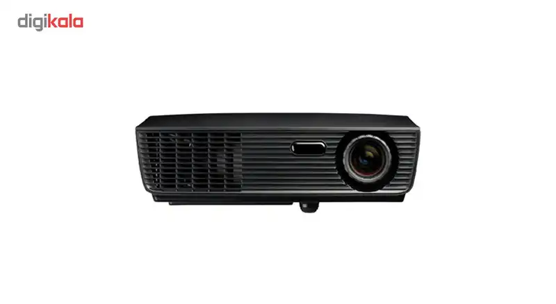 پروژکتور اوپتوما مدل M845X