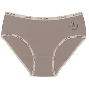 شورت زنانه مدل 5404