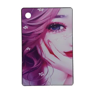    کاور مدل 7344 مناسب برای تبلت لنوو TAB M7 7305X