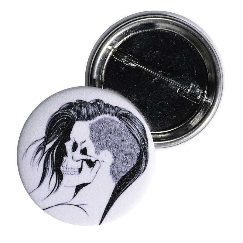 پیکسل طرح اسکلت کد 143p مجموعه 5 عددی پیکسل طرح اسکلت کد 143p مجموعه 5 عددی