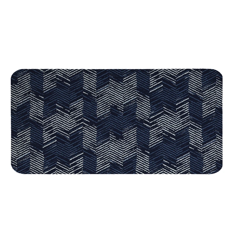 پادری طرح سنتی  کد 9265 سایز 60 × 110 سانتی متر