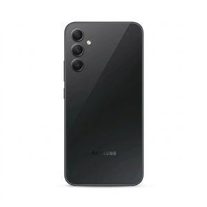 درب پشت گوشی مدل A546-Mblkyd مناسب برای گوشی موبایل سامسونگ Galaxy A54