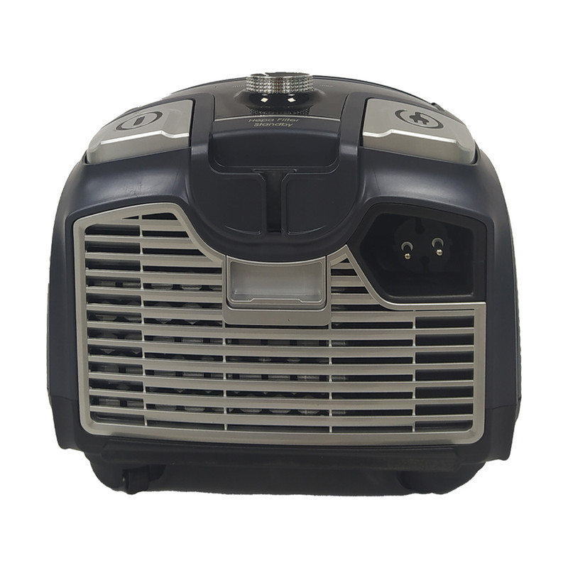 جاروبرقی نانیوا مدل nvc-8400