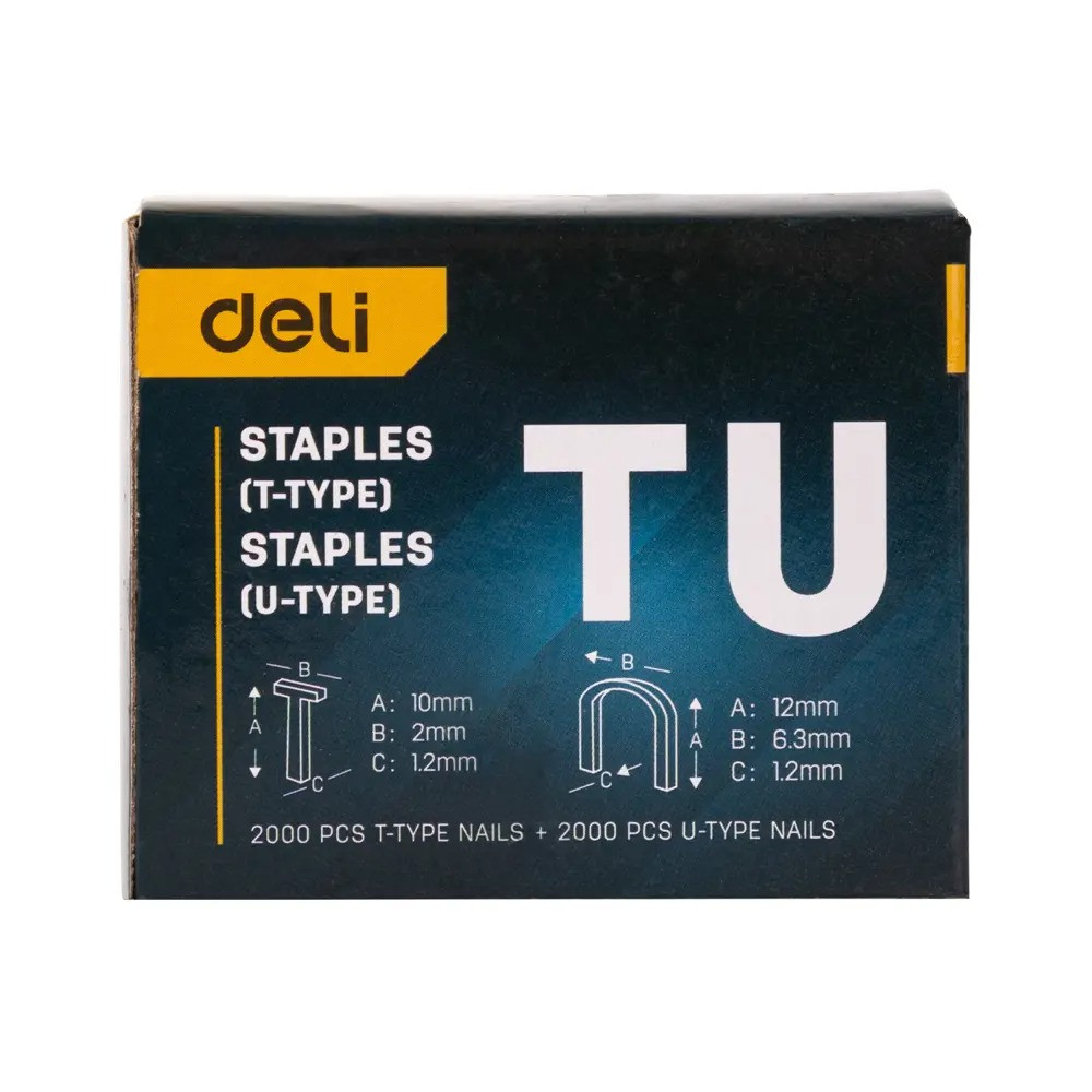 منگنه کوب دلی مدل DL238105