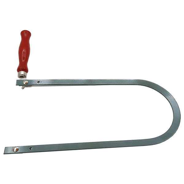 کمان اره مویی مدل AR-LOTUS 030