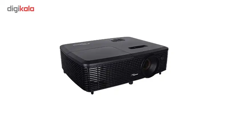 پروژکتور اوپتوما مدل M845X
