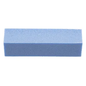 بافر ناخن تریتون سری Sanding Block مدل MEK-107 چهار طرفه