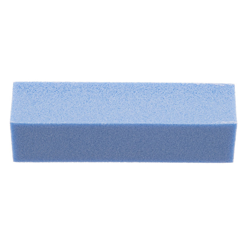 بافر ناخن تریتون سری Sanding Block مدل MEK-107 چهار طرفه