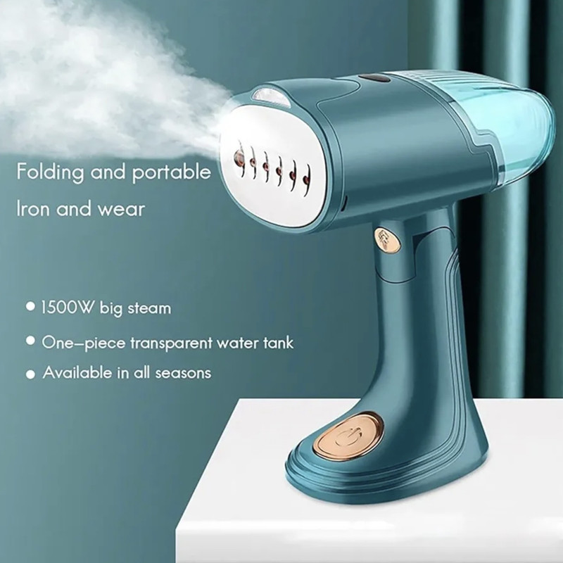 بخارگر راف مدل R.1160DB