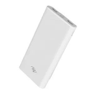 شارژر همراه اُرایمو مدل IPP-51 ظرفیت 10000 میلی امپر