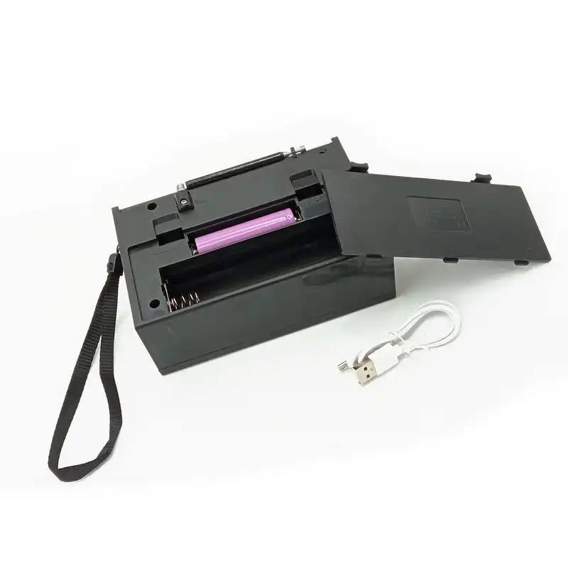 پخش کننده خانگی طرح رادیو مدل M-529BT-S