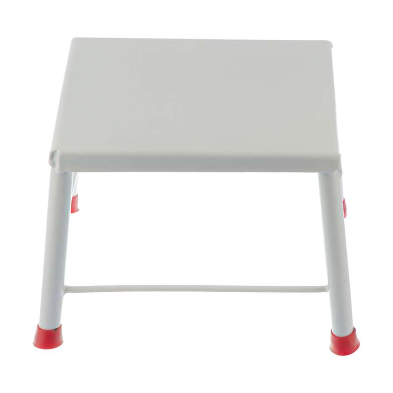 چهارپایه حمام مدل bf5843