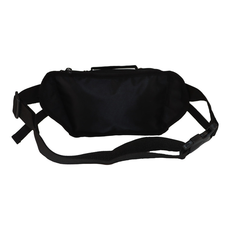 کیف کمری مدل P961