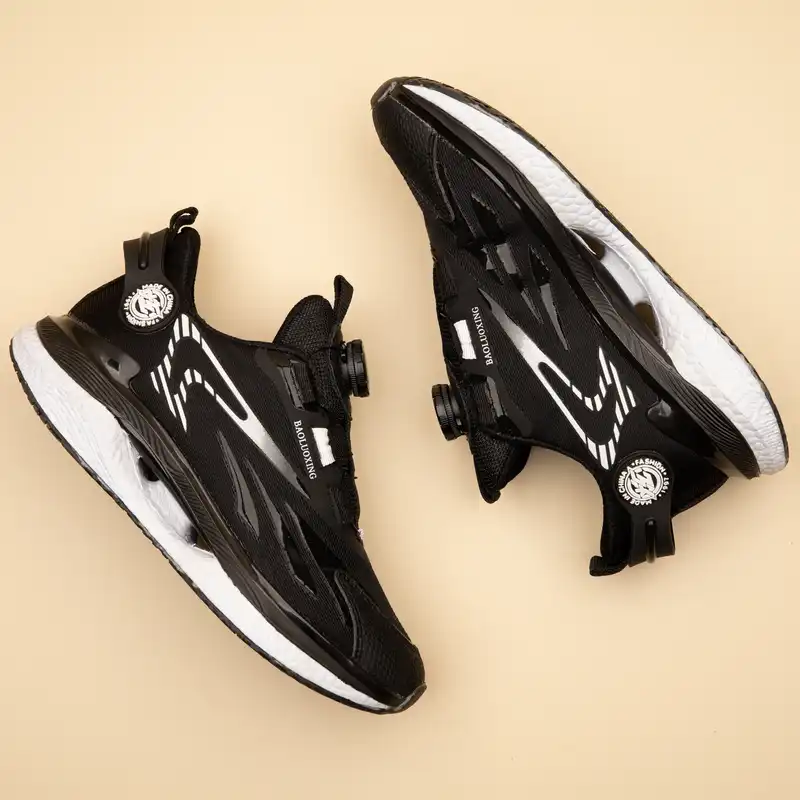 کفش مخصوص دویدن زنانه مدل 346