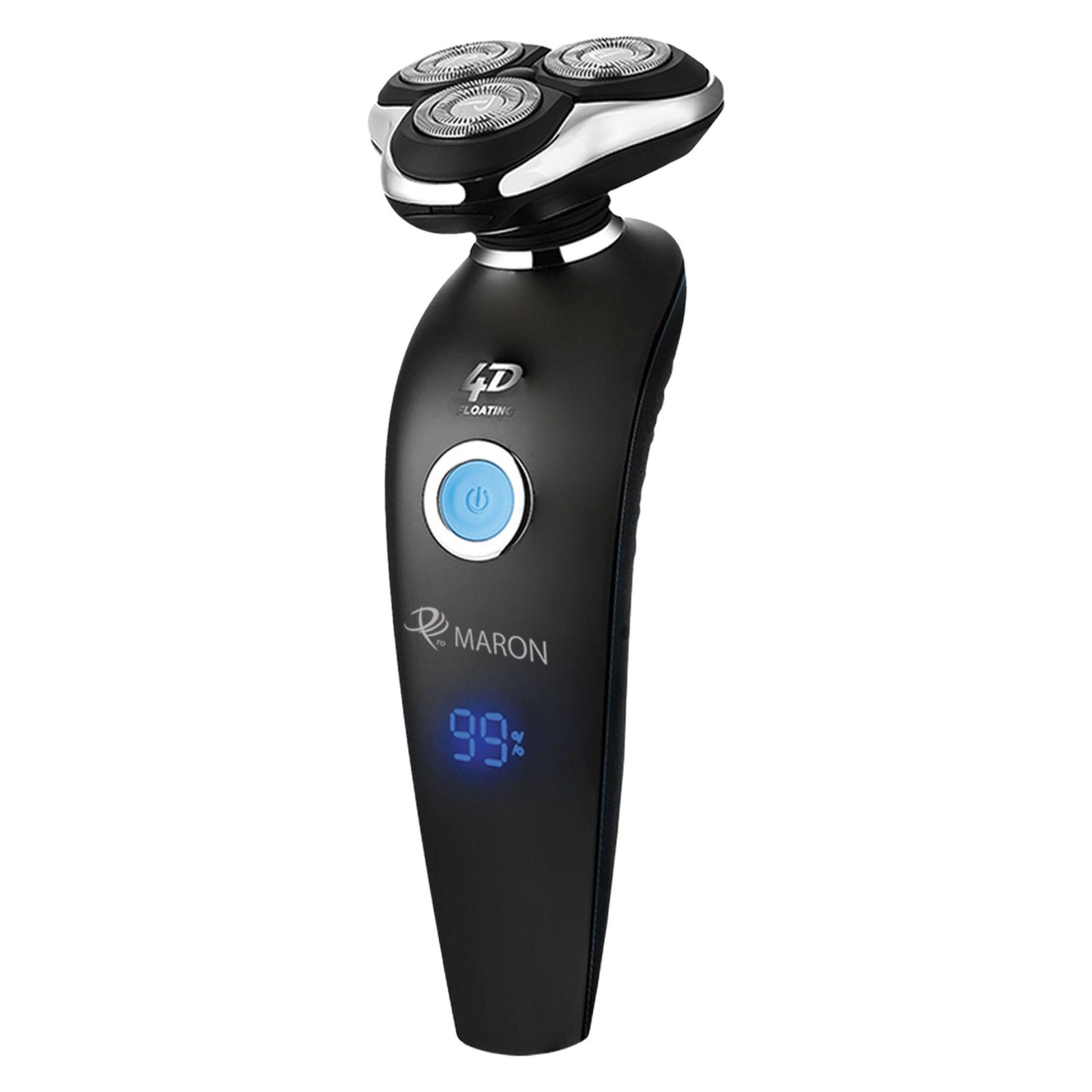 ریش تراش سه تیغ پرومارون مدل RL_727 - - 2