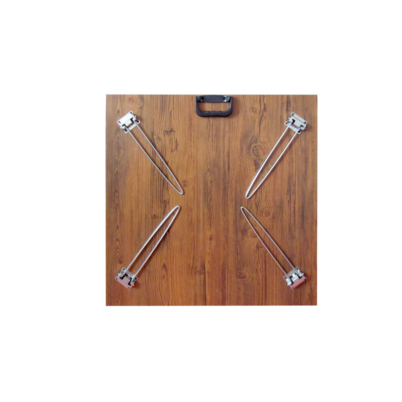 میز لپ تاپ میزیمو مدل تاشو کد a3001