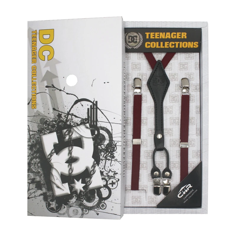 عکس شماره 11 : ساسبند زنانه سی اچ آر کد w041gy