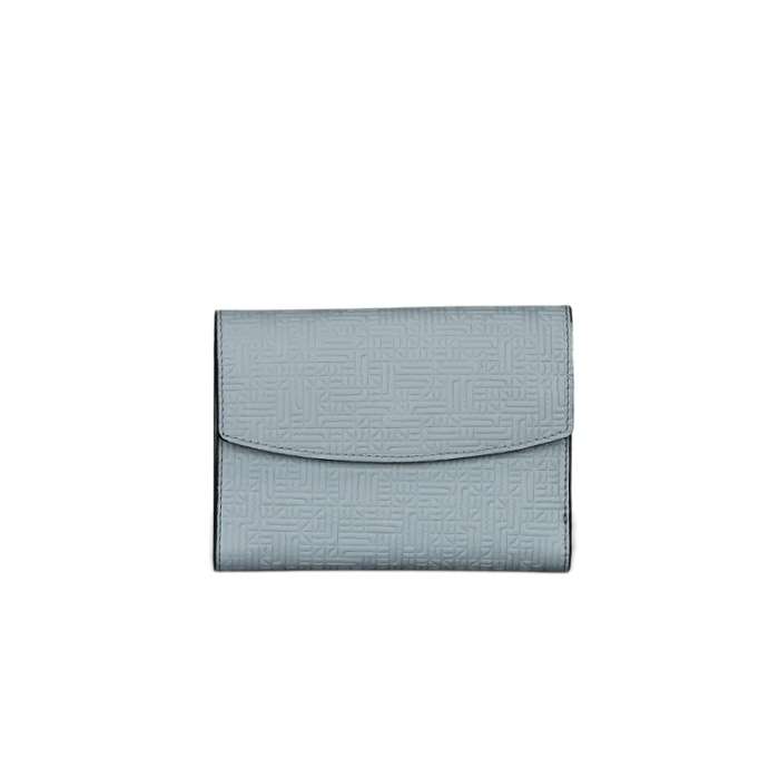 کیف پول زنانه درسا مدل 47659