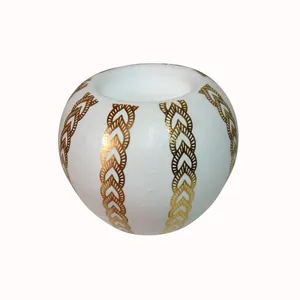 جاشمعی کد 888