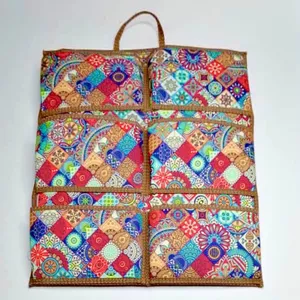 باکس نظم دهنده مدل 2 ردیف a2