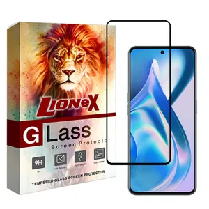  Lionex CERAMLION Screen Protector For OnePlus Ace