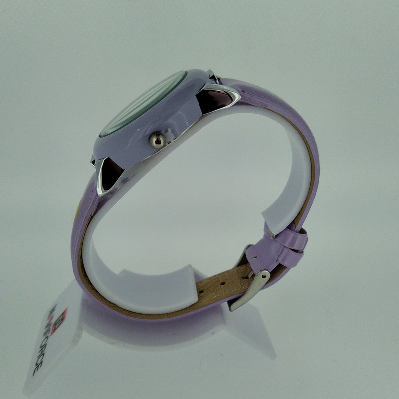 ساعت مچی عقربه ای دخترانه تیانمی مدل TM-K022 ساعت مچی عقربه ای دخترانه تیانمی مدل TM-K022