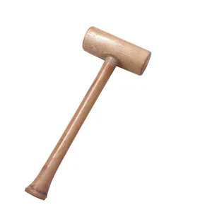 چکش مدل S-288 با وزن 400 گرم