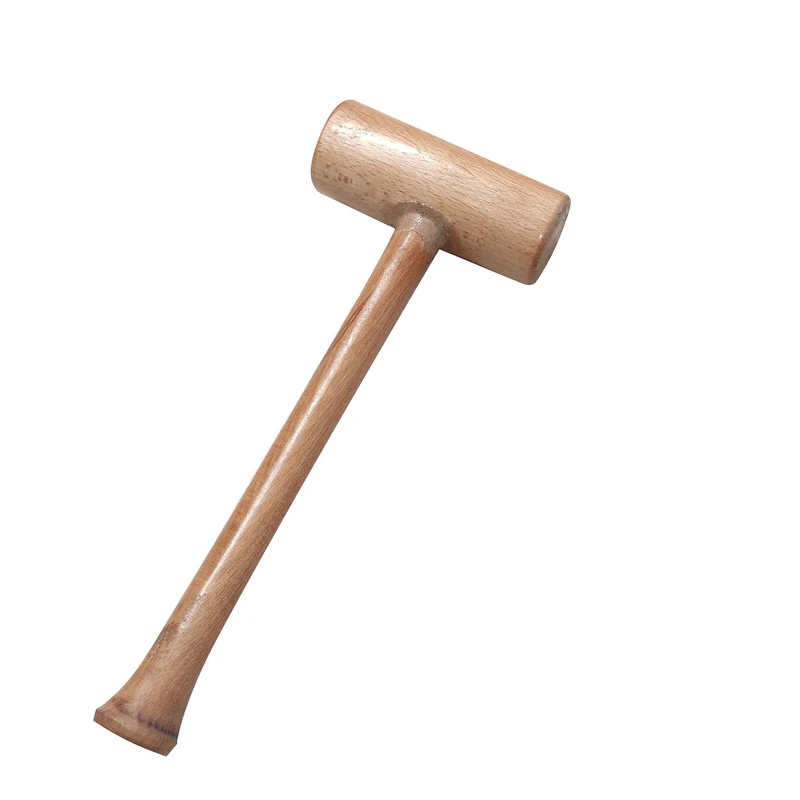 چکش مدل S-288 با وزن 400 گرم