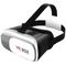 آنباکس هدست واقعیت مجازی وی آر باکس مدل VR Box 2 در تاریخ ۲۸ مهر ۱۴۰۱