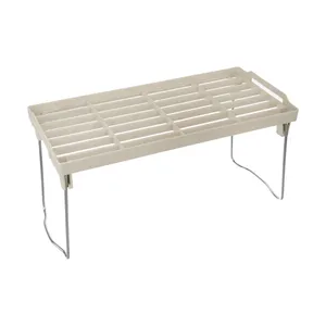 نظم دهنده کابینت وینتج مدل VNPO37 کد 40237