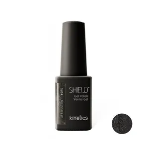 لاک ژل ناخن کنیتکس شماره 075