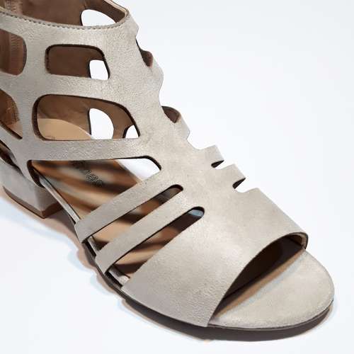 صندل زنانه مدل رانا کد 2021SK