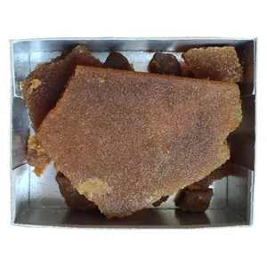 نبات تخت دو آتیشه - 2000  گرم