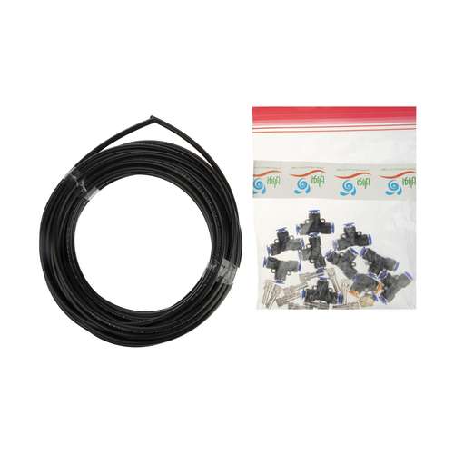 مجموعه 22 عددی مه پاش کد 02