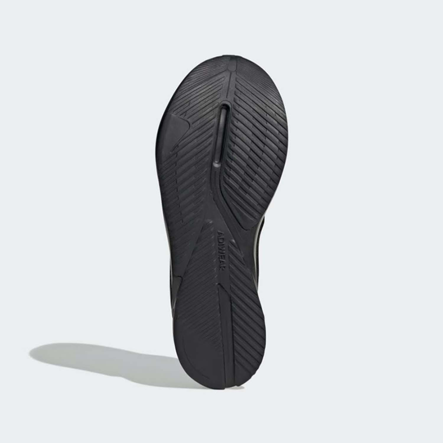کفش راحتی مردانه مدل X13NX