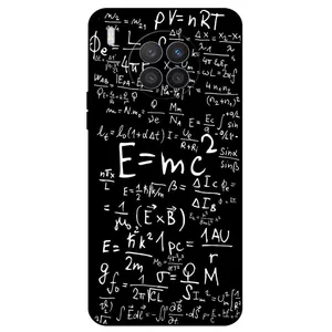 Megafone Emc2 6297 Cover For Honor 50 Lite