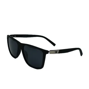 عینک آفتابی مردانه اوگا مدل 98304