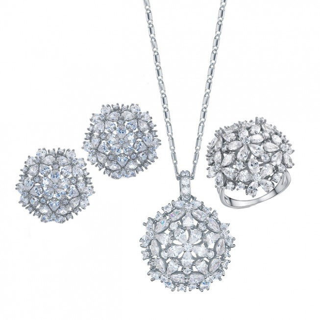 نیم ست زنانه مدل SE183 نیم ست زنانه مدل SE183