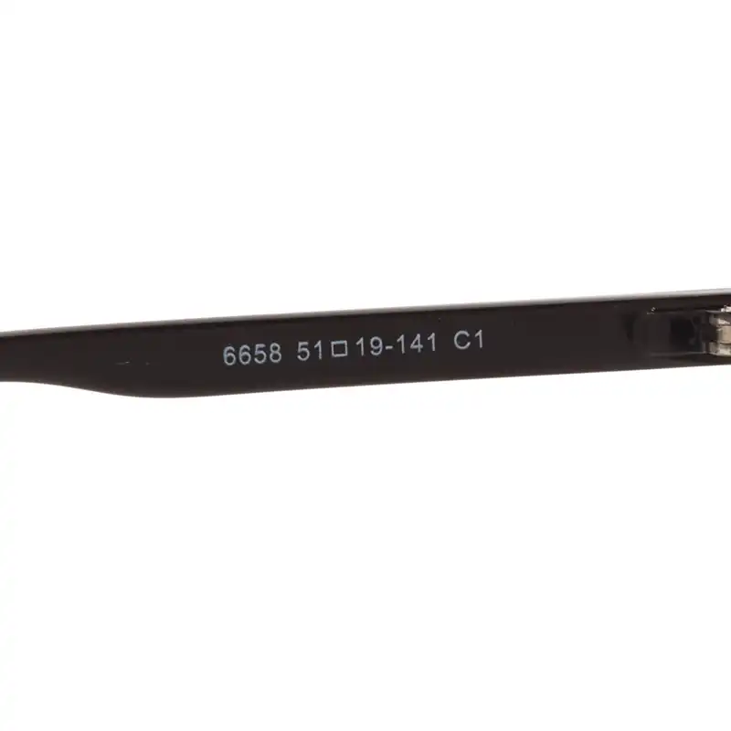 فریم عینک طبی اوری دی مدل C16658