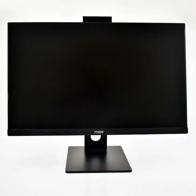 کامپیوتر همه کاره 23.8 اینچ مایا مدل MA24 B10-Q