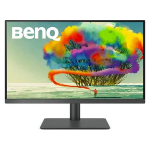 مانیتور بنکیو مدل PD2705U سایز 27 اینچ